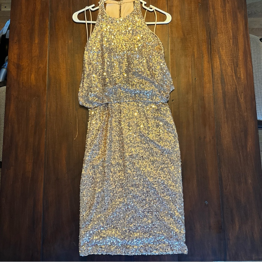 Badgley Mischka collection size 2